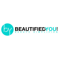 Beautified You